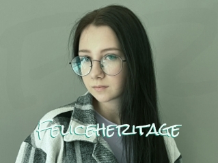 Feliceheritage