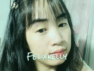Felixkelly