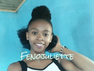 fenojuliette Preteen fucking
