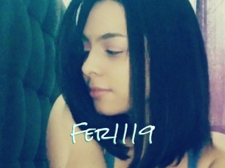 Fer1119
