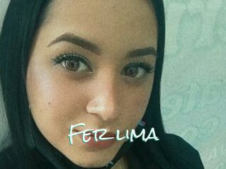 Fer_lima