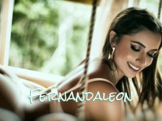 Fernandaleon
