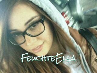 FeuchteElsa