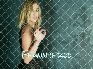 Ffunnyfree