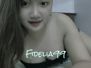 Fidelia99
