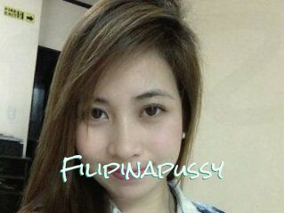 Filipinapussy