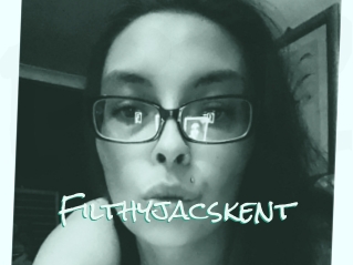 Filthyjacskent