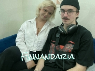 Finnandaria