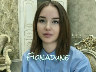 Fionadune