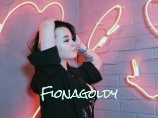 Fionagoldy