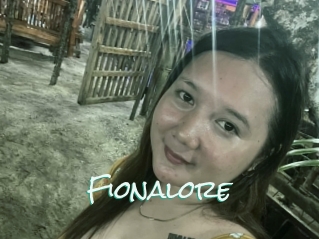 Fionalore