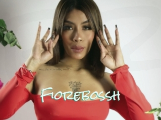 fiorebossh Preteen fucking