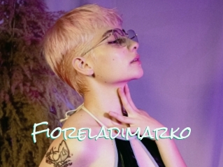 Fioreladimarko