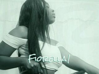 Fiorella1