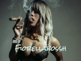 Fiorellabossh