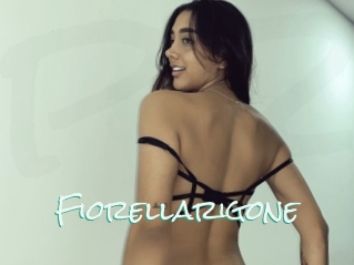 Fiorellarigone
