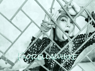 Fiorellawhite