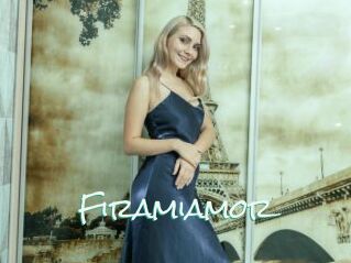 Firamiamor