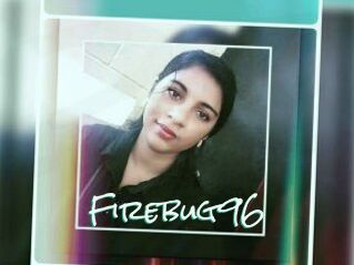 Firebug96