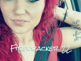 Firecracker_22