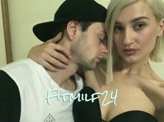 Fitmilf24