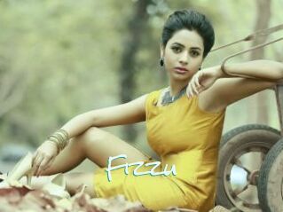 Fizzu