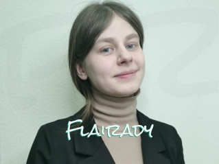 Flairady
