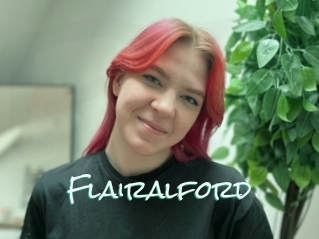 Flairalford