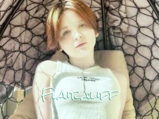 Flairaliff