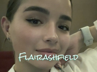 Flairashfield