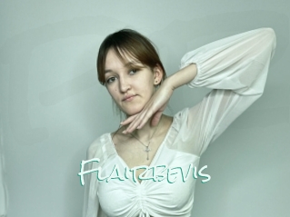Flairbevis
