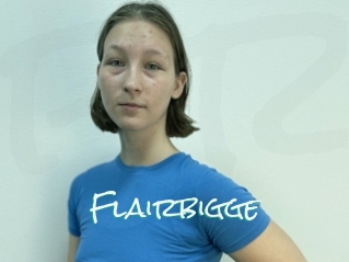 Flairbigge