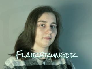 Flairbrunger