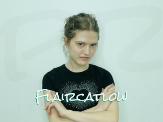 Flaircatlow