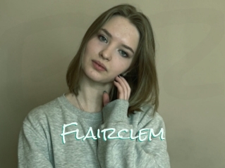 Flairclem