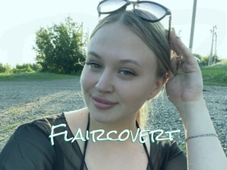 Flaircovert