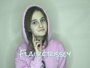 Flaircrissey
