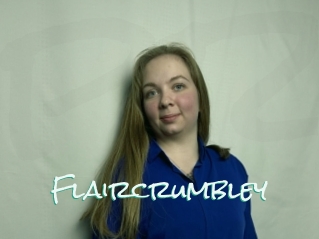 Flaircrumbley