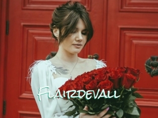 Flairdevall