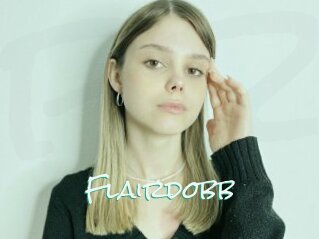 Flairdobb