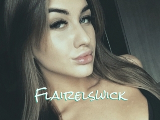 Flairelswick