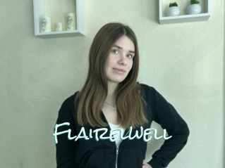 Flairelwell