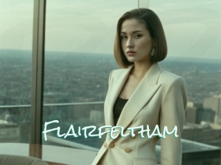 Flairfeltham