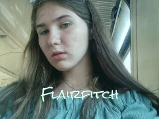 Flairfitch