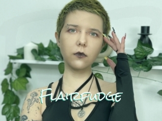 Flairfudge