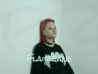 Flairgane