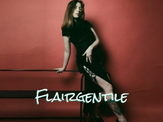 Flairgentile