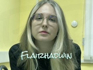 Flairhadwin