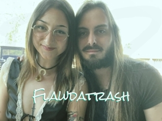 Flawdatrash