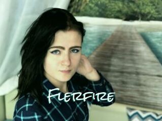 Flerfire